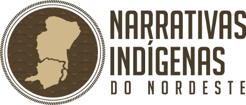 Narrativas Indígenas do Nordeste